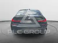 2023 BMW 330