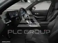 2023 BMW 330