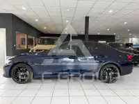 2023 BMW 330