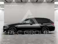 2023 BMW 330