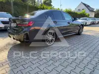 2023 BMW 330