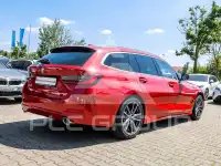 2023 BMW 330