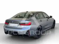 2023 BMW 330