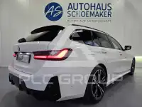 2023 BMW 330