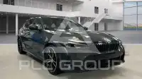2023 BMW 330