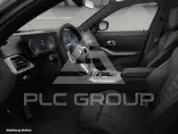 2023 BMW 330