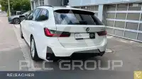 2023 BMW 330