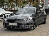 2023 BMW 330