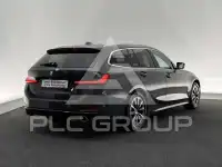 2023 BMW 330