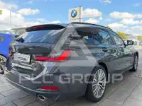 2023 BMW 330