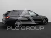 2023 BMW 330