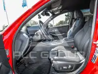 2023 BMW 330