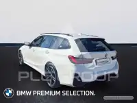 2023 BMW 330