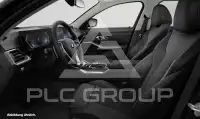 2023 BMW 330