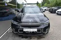 2023 BMW 330