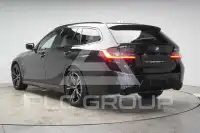 2023 BMW 330