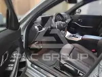 2023 BMW 330