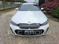 2023 BMW 330
