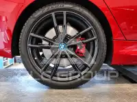 2023 BMW 330