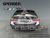 2023 BMW 330