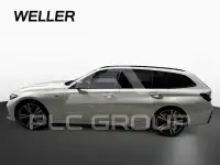 2023 BMW 330