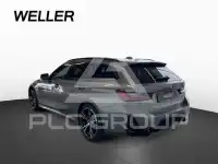 2023 BMW 330