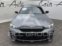 2023 BMW 330