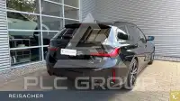 2023 BMW 330