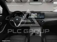 2023 BMW 330