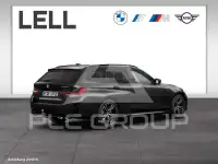 2023 BMW 330