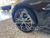 2023 BMW 330