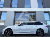 2023 BMW 330