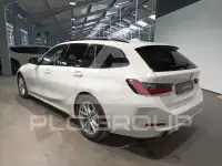 2023 BMW 330