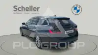 2023 BMW 330