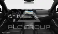 2023 BMW 330