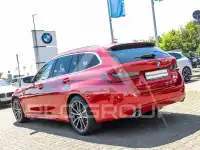 2023 BMW 330