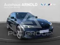 2023 BMW 330