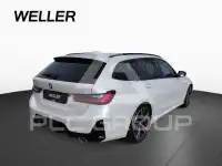 2023 BMW 330