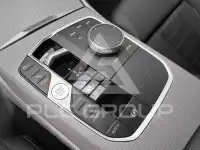 2023 BMW 330