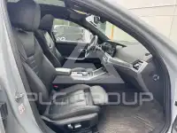 2023 BMW 330