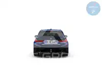 2023 BMW 330