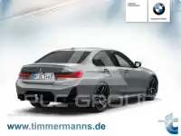 2023 BMW 330