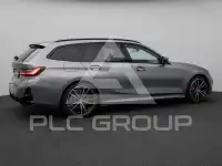 2023 BMW 330