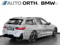 2023 BMW 330