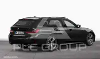 2023 BMW 330