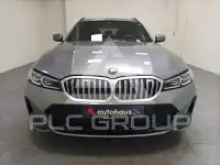 2023 BMW 330