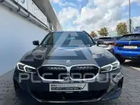 2023 BMW 330