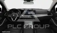 2023 BMW 330