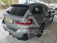 2023 BMW 330