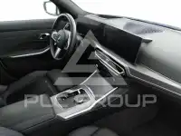 2023 BMW 330
